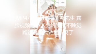 经典探花佳作【杨小弟全国探花8】肤白貌美，极品小萝莉，美乳好漂亮，乖巧听话任劳任怨