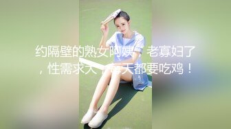 黑客破解家庭网络摄像头★偷拍奇葩饥渴母女采用同样姿势 摩擦自慰