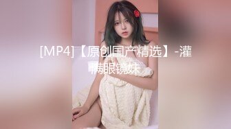 从事美容行业的韵味少妇,平时搞美容晚上出来卖