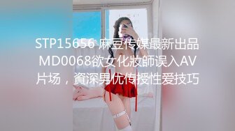 【新片速遞】&nbsp;&nbsp; 【AI画质增强】❤️2500大洋的上海丸子头甜美外围❤️各种姿势都来一遍，搞得小美女浪叫不止，最后口爆！[2G/MP4/01:01:42]