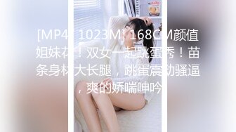 [MP4/ 489M]&nbsp;&nbsp;段友出征，泡良达人，深夜相约28岁小少妇，短发气质美女，美乳翘臀，干柴烈火激情交合中