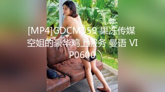 GZ与各女朋友淫荡性爱流出 啪啪+口爆+后入+内射 都是女神啊 完美露脸