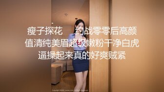 小情人续青椒后之玉米