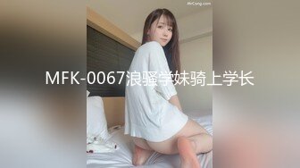 puppydog-后入极品女神网袜健身女教练