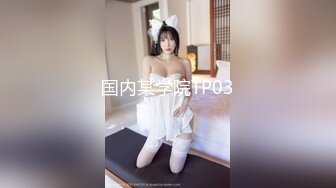 ✿双飞姐妹花✿双飞两个可爱滴女大学生，淫荡小母狗撅高高屁股主动求插入 巨屌无套狂草蜜汁小鲍鱼 极品反差婊