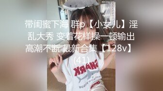 [MP4]千人斬探花約了個紅唇學舞蹈的妹子 高難度動作倒立口交舔逼上位騎坐 呻吟嬌喘非常誘人