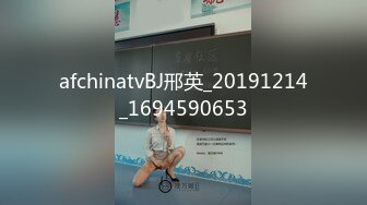 [MP4/ 503M] 酒店开操超正的小女友最后射了她一脸