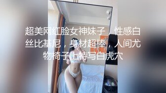 【OnlyFans】大奶福利姬【一只云烧】娇小的身躯硕大的奶子身材实在太顶了 完美童颜巨乳