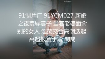 女友的逼又骚水多，无套打洞出白浆。