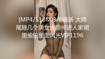 大奶美眉 身材丰满振动棒紫薇骚穴 69吃鸡舔逼 在家被小哥无套输出 口爆吃精