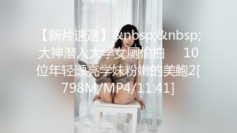 ⚫️⚫️顶级反差女神！抖音风极品网红嫩妹【喵咪酱】最新定制，情趣COSER裸舞道具紫薇天台露出放尿