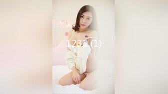 SWAG Lonely housewife played with cucumber寂寞主妇没有 Tiffanypink