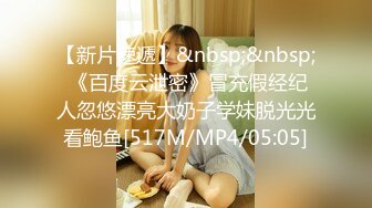 [MP4]吊带包臀裙长腿少妇 镜头前揉屁股摩擦 翘起屁股特写摸穴 后入猛操沙发上骑乘抽插