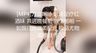 黄毛瘦子和情侣做爱操逼视频流出