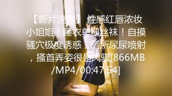 不得了不得了，未成熟的体态【毕业学生党】拉了1个 ，开房直播 ，扣逼调教了，很难插进去~  (3)