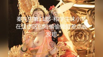 2024年6月【重磅核弹】人气约啪大神【曹长卿】6月最新露脸群福利，大学生校花被操！