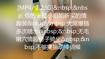 [MP4/1340M]7/8最新 极品丰乳肥臀美女掰B撅腚自摸超级性感诱人VIP1196