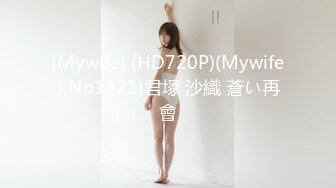 诱惑的眼神 丰满的豪乳 粉嫩的美鲍 真是个极品骚女[267P/906M]