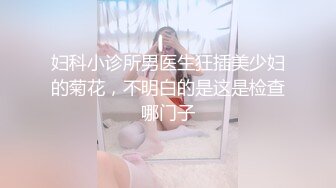 小胖哥酒店约炮身材火爆的美女同事换上情趣丝网啪啪啪完美露脸