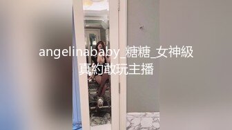 少妇偷情小帅哥 爽不爽 宝贝 舔两下 不要 举着肉棒腰马合一直接插入骚穴 没多久精液就喷射 没有经验多做几次就好了