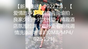 ✿清新校园女神✿户外搭讪跑步的妹妹极品00后小仙女外表清纯靓丽床上风骚超强反差剧情刺激全程精彩