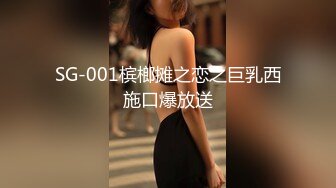 街头抄底牛B摄影师竟然直接把摄像头放到妹子裙子里面去了 真不知道是怎么做到的 (4)