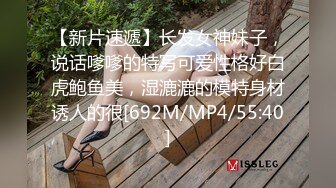 ✿丸子头艺校学妹✿很骚又主动的00后女大学生，给男朋友带绿帽 被操到高潮，表面乖巧的萌妹子背地里是个小骚货