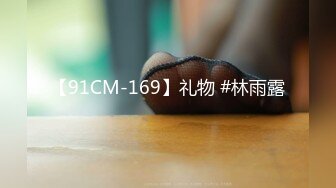 [MP4/ 1.16G] 很听话颜值美女！收费房炮友操逼！跪在沙发求操，后入抽插多毛嫩穴