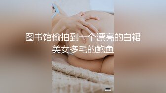 你坏坏 吹了怎么能不做呢