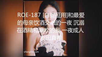 Tina很妖孽呀 短发女特工