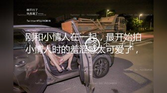 [MP4/1.7G]推特订阅，又拍又玩又肏各种极品模特，穷人女神富人母狗