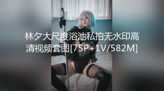 色魔摄影师忽悠来兼职的女模特脱光了玩粉嫩的鲍鱼可以摸但是不能操 (1)