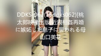 【新速片遞】&nbsp;&nbsp; ✨反差女神母狗✨校园女神被金主爸爸蹂躏爆操，汉服JK清纯又风骚，外人眼中的女神 内心渴望被当成妓女一样狠狠羞辱[787M/MP4/28:41]