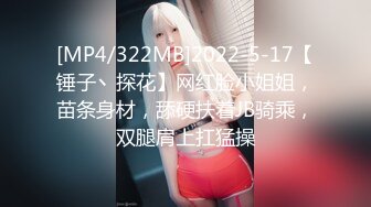 [2DF2] 小哥精力旺盛 双飞俩闺蜜 黑衣妹子最靓[MP4/235MB][BT种子]