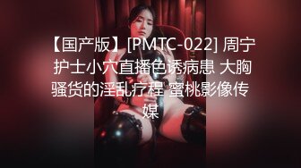 欧美主播Candi Katty合集，【155V】 (63)