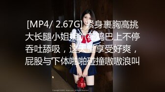 91大神酒店约炮❤️狠掐骚货美女老师奶子口交 趴着后入哀求不要内射