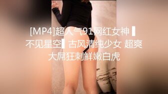 【他家小王】会所偷拍苗条小姐姐，美乳翘臀，超近镜头，表情乳房近在眼前，视觉冲击感超强