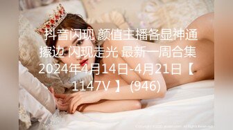 小偷艳遇，没想到女主人那么迎合