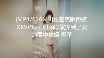 .写字楼厕拍长裙美女❤️稀疏性感的穴毛肥美嫩鲍鱼 (1)