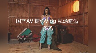 [MP4/288MB]探花肥尸哥3000元网约170大长腿外围女神，前凸后翘风骚淫荡，嘴里一直喊着受不了了