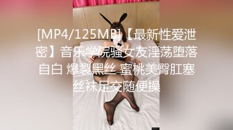 3P外围女