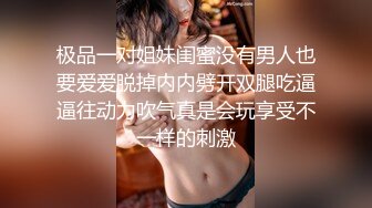 顶级玩女推特SM调教大神【云舒S】私拍，圈养各种妹子日常多种方式SP虐阴侮辱责罚刺激感十足 (19)