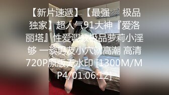 [MP4/ 1.52G] 甜美颜值小骚货！说话嗲嗲双洞齐开！站立大屌插穴，骑乘位猛坐深插，各种姿势轮番输出