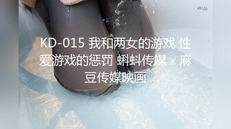 网友给发的视屏借用一下 （详细看简介内容）