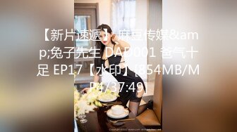 顶级女神首套私拍，高颜性感女团成员YUKA接班人Hayun诱惑女体艺术，无毛干净秘密花园充满无限遐想4K画质 (3)