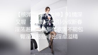 国产极品风骚人妻3P系列4_制服人妻被干还拿个口红放在逼那也是会玩