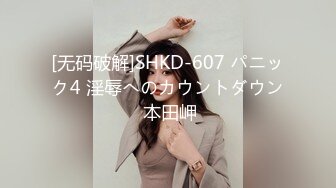 高颜值美女主播贝贝深夜浴室洗澡 身材苗条声音很嗲诱人自摸 很是诱惑喜欢不要错过!