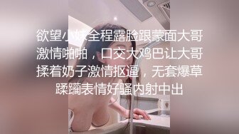 熟女人妻吃鸡啪啪 身材丰腴 鲍鱼肥美 在家被大洋吊男友无套输出 射了满满一脸精液