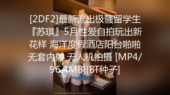 [MP4/ 113M]&nbsp;&nbsp;新年和女友试下新姿势，这个体位搞得好舒服啊，不费什么力气，无套干得很爽