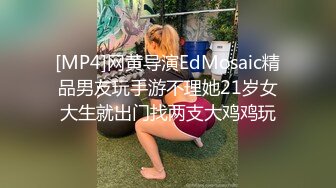 Al&mdash;刘亦菲 酒店泳装援交